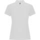 POLO PEGASO WOMAN PREMIUM