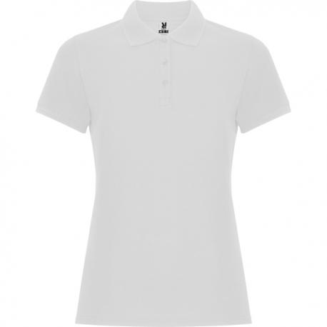 POLO PEGASO WOMAN PREMIUM