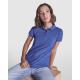 POLO PEGASO WOMAN PREMIUM