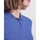 POLO PEGASO WOMAN PREMIUM