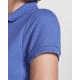 POLO PEGASO WOMAN PREMIUM