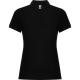 POLO PEGASO WOMAN PREMIUM