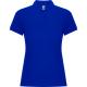 POLO PEGASO WOMAN PREMIUM