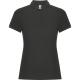 POLO PEGASO WOMAN PREMIUM