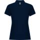 POLO PEGASO WOMAN PREMIUM