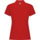 POLO PEGASO WOMAN PREMIUM