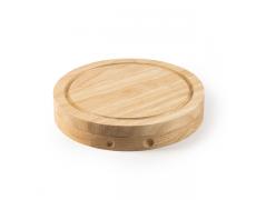 SET DE QUESOS COMTE NATURAL