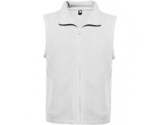 CHALECO POLAR BELLAGIO