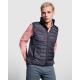 CHALECO OSLO