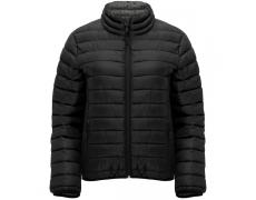 CHAQUETA FINLAND WOMAN