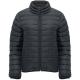 CHAQUETA FINLAND WOMAN