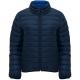 CHAQUETA FINLAND WOMAN