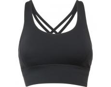 TOP DEPORTIVO SEBRING