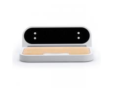 RELOJ CARGADOR SENKO