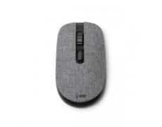 RATÓN INALÁMBRICO RODRI