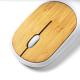 RATÓN INALÁMBRICO REMY