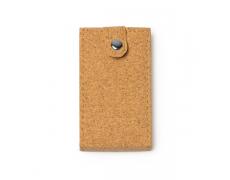 SET MANICURA PODOX NATURAL