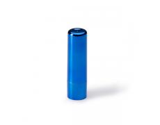 BÁLSAMO LABIAL BABEL