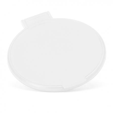 ESPEJO DE BOLSILLO GLAZE