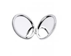 ESPEJO DE BOLSILLO LINER