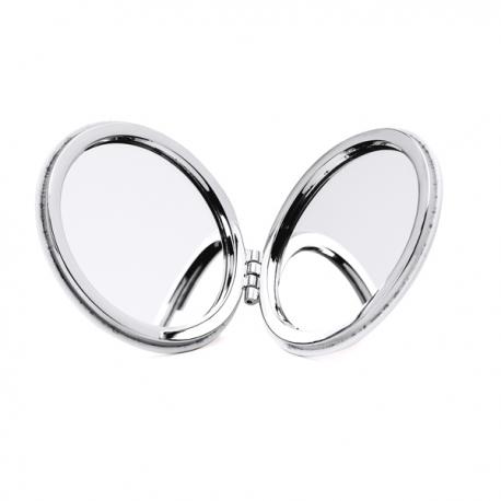 ESPEJO DE BOLSILLO LINER