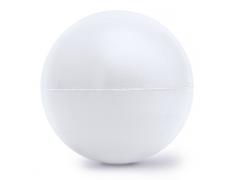 PELOTA ANTIESTRÉS SEYKU