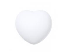 CORAZÓN ANTIESTRÉS BIKU