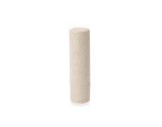 BÁLSAMO LABIAL LAPP NATURAL