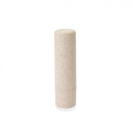 BÁLSAMO LABIAL LAPP NATURAL