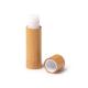 BÁLSAMO LABIAL SEIDO NATURAL