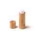 BÁLSAMO LABIAL SEIDO NATURAL