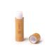 BÁLSAMO LABIAL SEIDO NATURAL