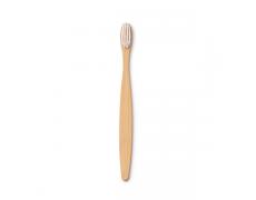 CEPILLO DE DIENTES DE FRESH