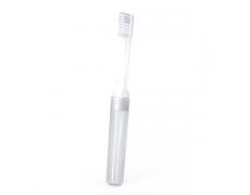 CEPILLO DE DIENTES PLEGABLE POLE