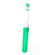 CEPILLO DE DIENTES PLEGABLE POLE