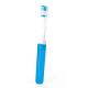 CEPILLO DE DIENTES PLEGABLE POLE