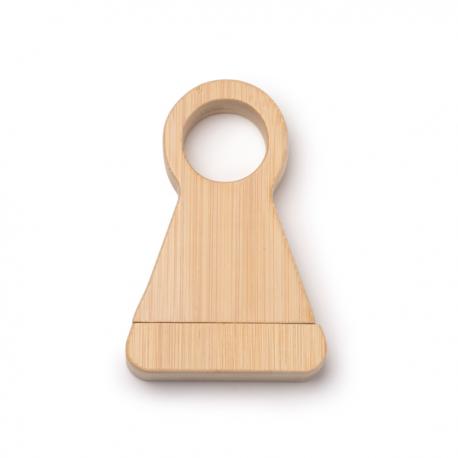 SACACORCHOS KONEN NATURAL