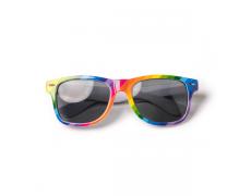 GAFAS DE SOL DALEY MULTICOLOR