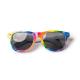 GAFAS DE SOL DALEY MULTICOLOR