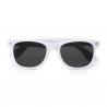 GAFAS DE SOL BRISA