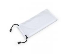 FUNDA GAFAS DE SOL CLOUD