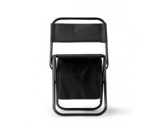 SILLA PLEGABLE KOVAL