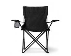 SILLA PLEGABLE BEKAL