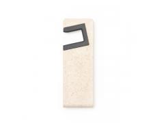 SOPORTE BAWEN NATURAL