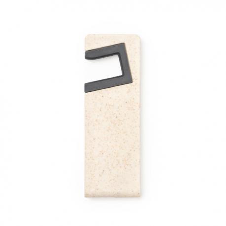 SOPORTE BAWEN NATURAL