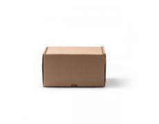 CAJA REGALO PEQUEÑA ZANDER