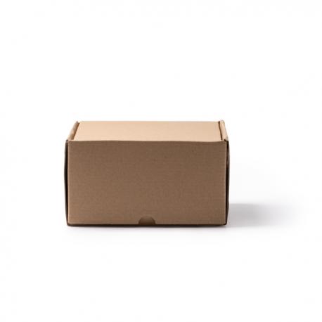 CAJA REGALO PEQUEÑA ZANDER