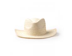 SOMBRERO FANDON
