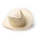 SOMBRERO FANDON