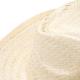 SOMBRERO FANDON